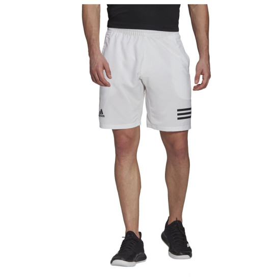 Adidas Ανδρικό σορτς 3-Stripes Adidas Ανδρικό σορτς 3-Stripes